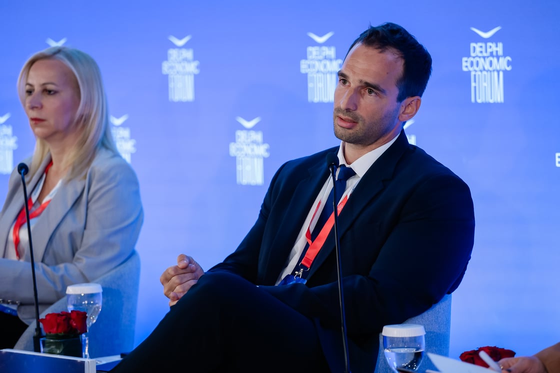 Αντίγραφο του RBII1543