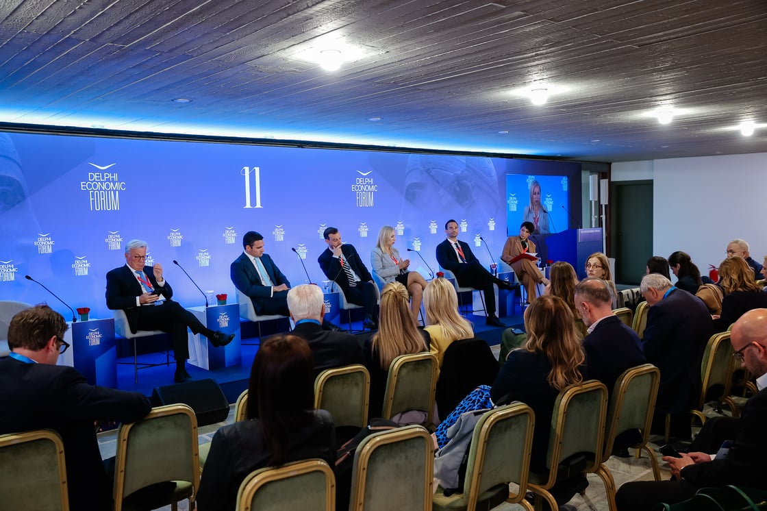 Αντίγραφο του REB_5548_1