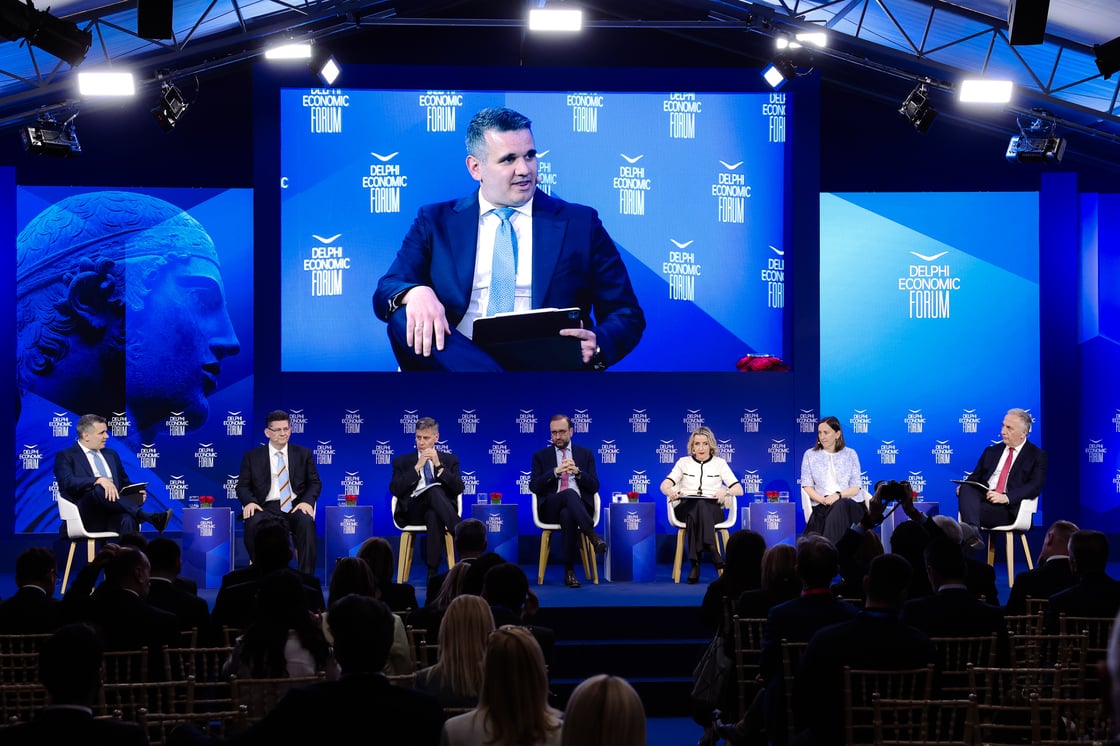 Αντίγραφο του TZAM4004