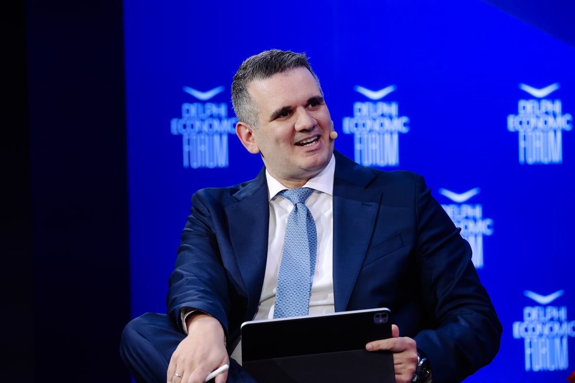 Αντίγραφο του TZAM4044