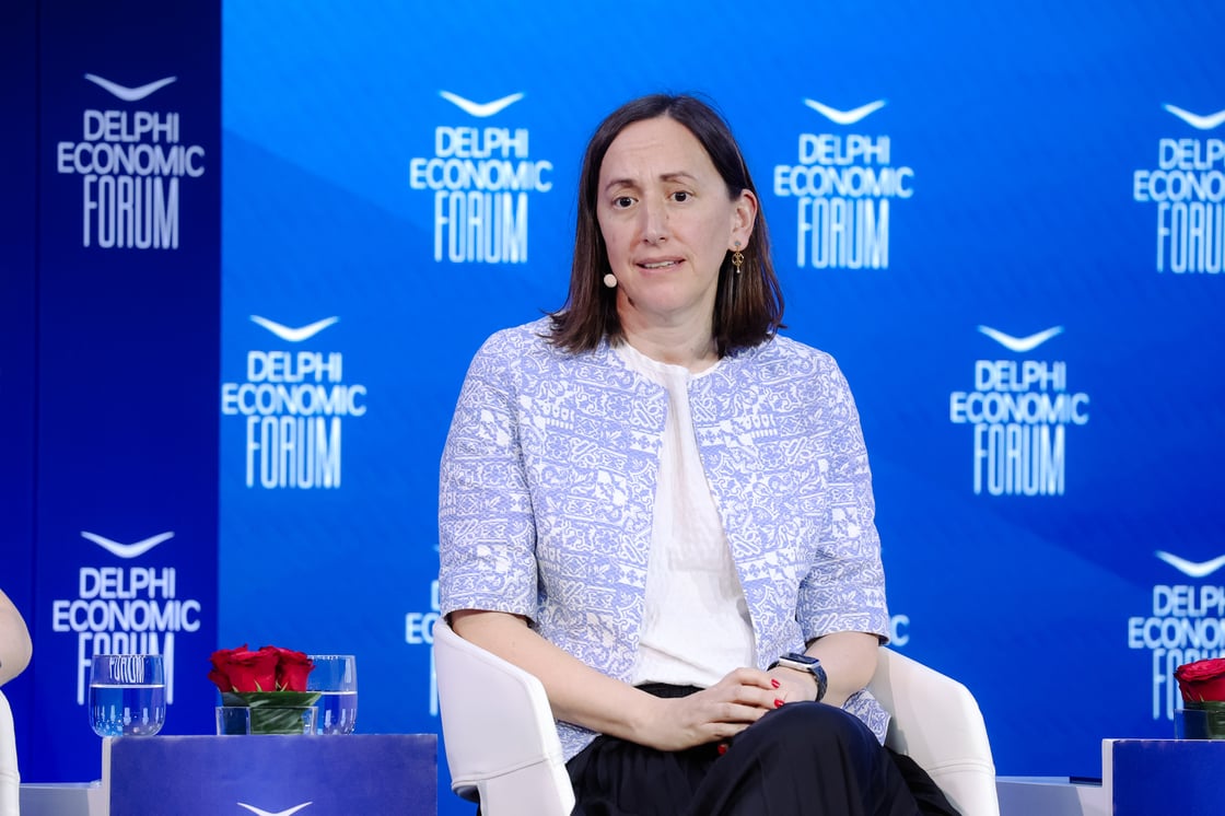 Αντίγραφο του TZAM4049