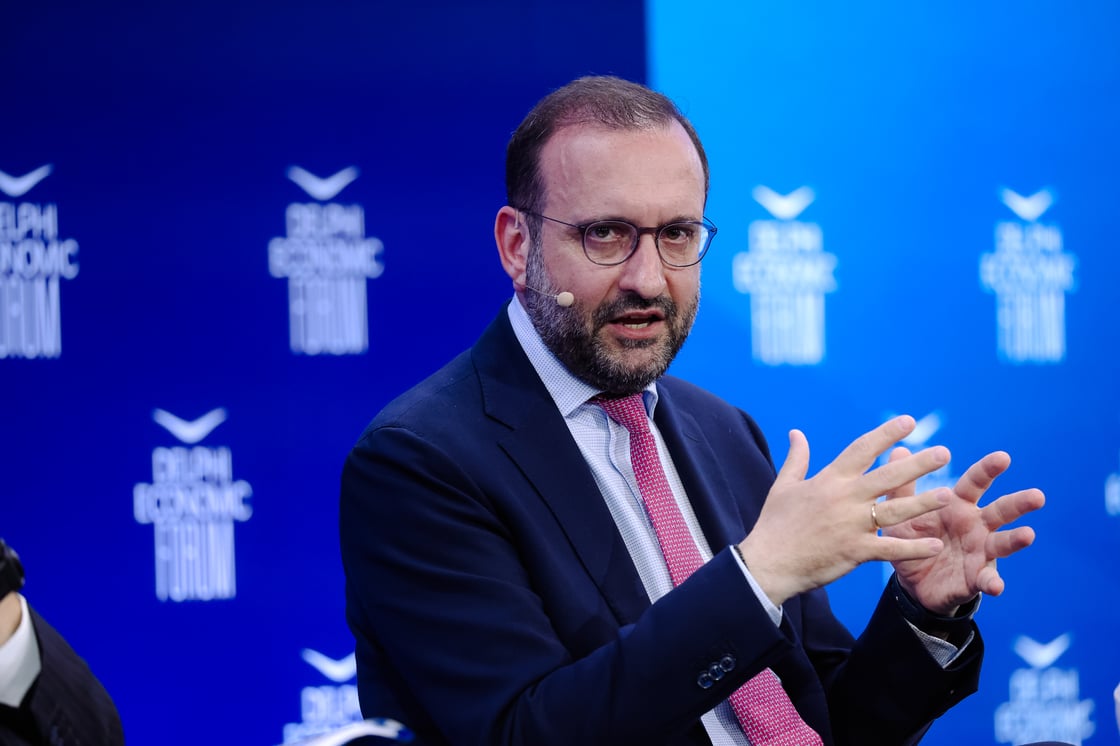 Αντίγραφο του TZAM4082