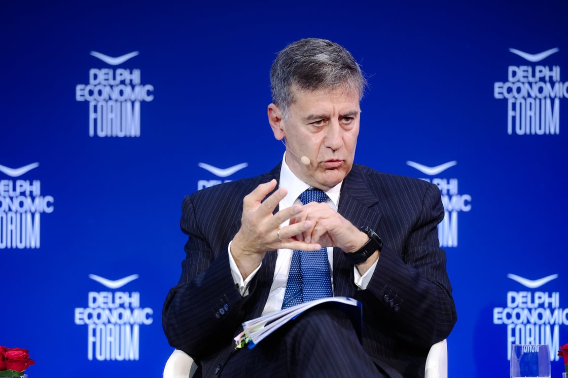 Αντίγραφο του TZAM4125