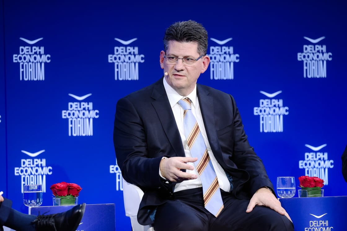 Αντίγραφο του TZAM4160