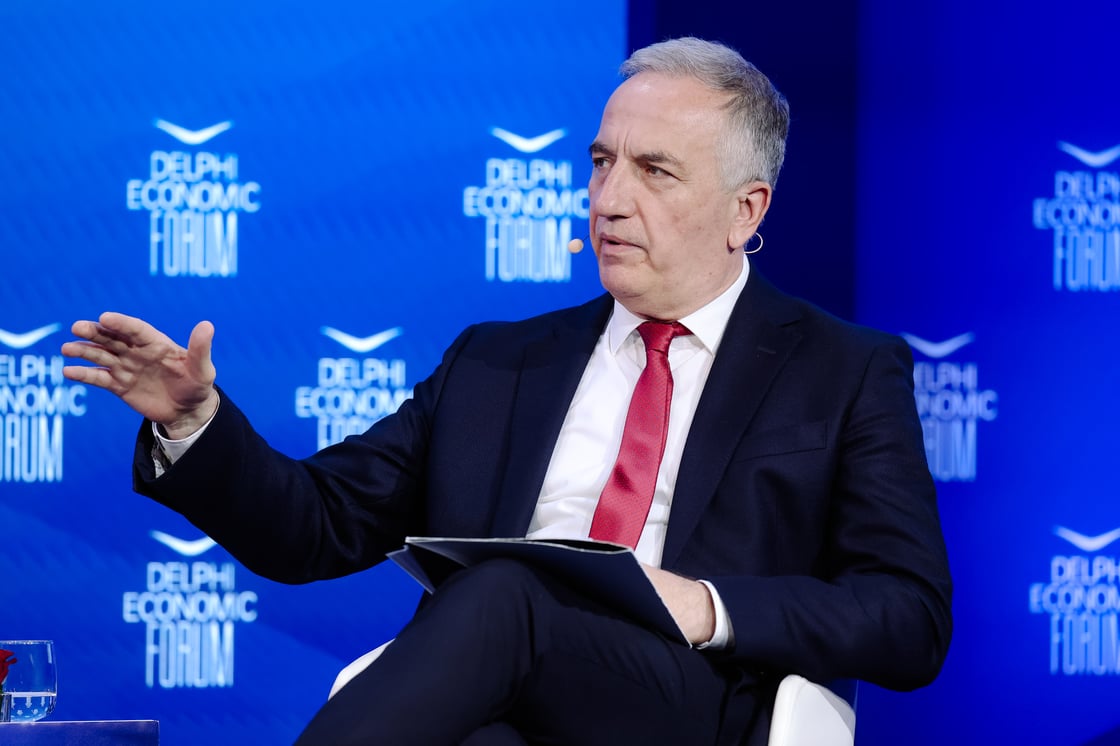 Αντίγραφο του TZAM4200