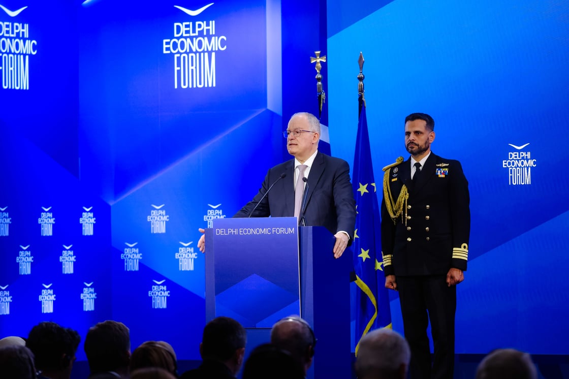 01 (1)-Apr-22-2026-12-51-31-9498-PM