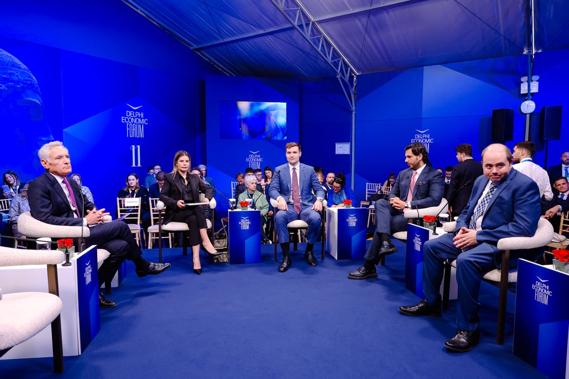 01 (2)-Apr-22-2026-02-42-38-5381-PM