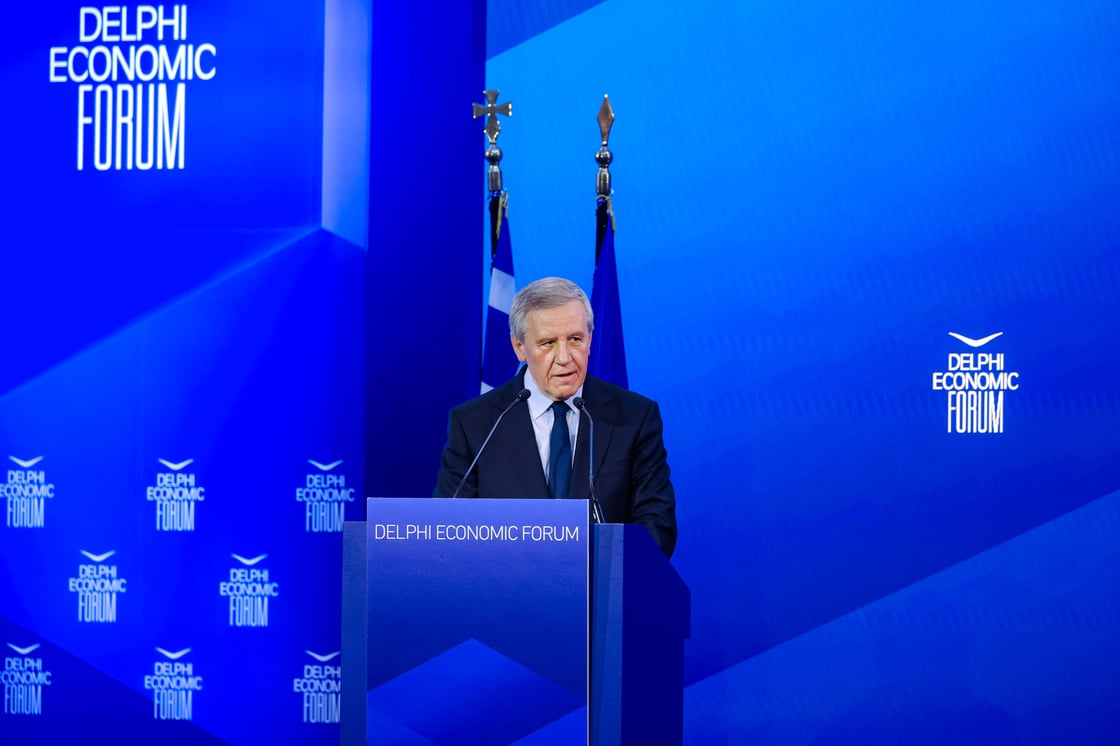 02 (1)-Apr-22-2026-12-52-40-4553-PM