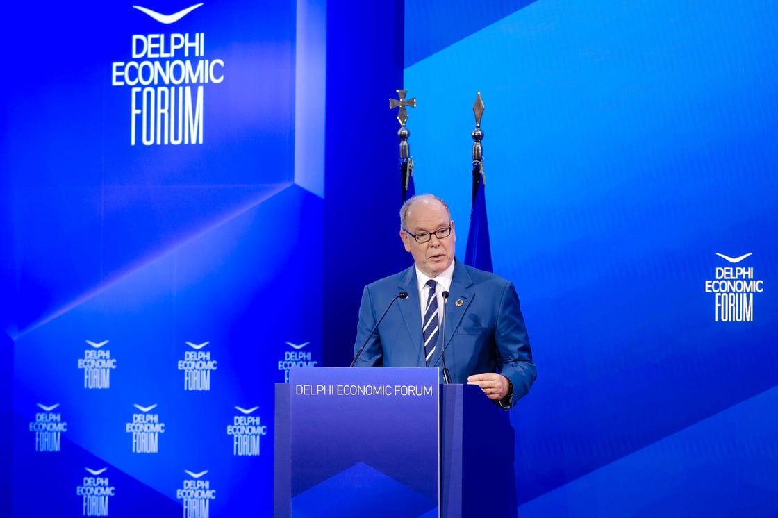 03 (1)-Apr-22-2026-12-53-19-6795-PM