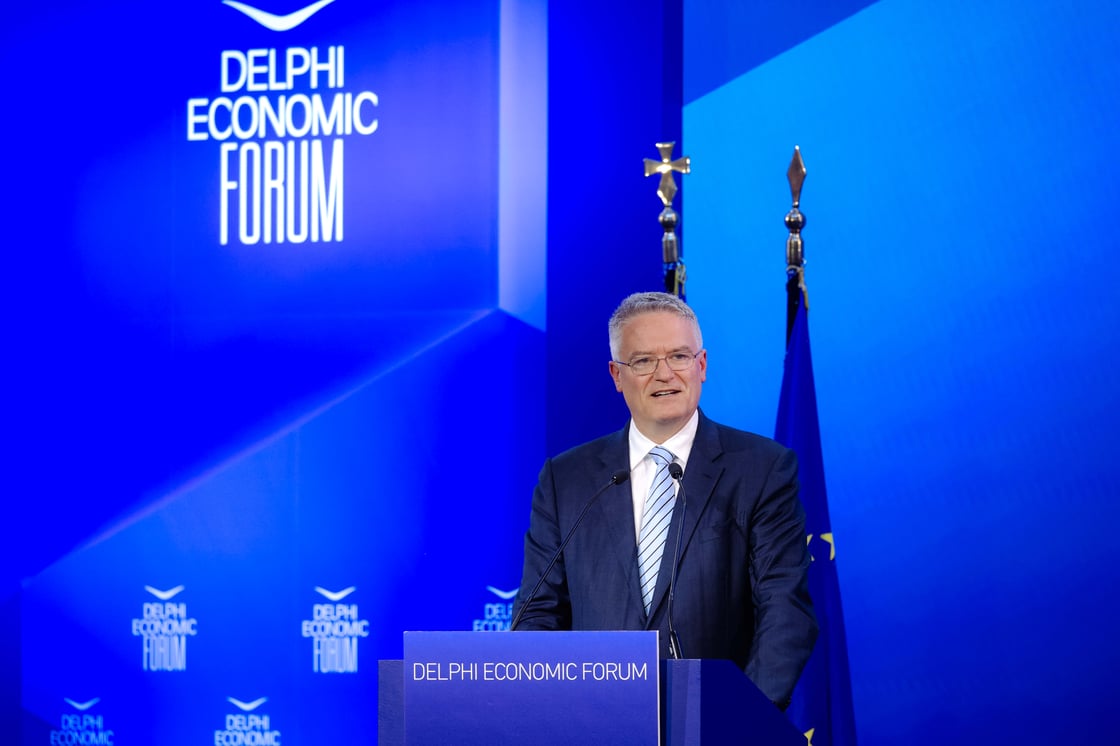 04 (1)-Apr-22-2026-12-53-59-9696-PM