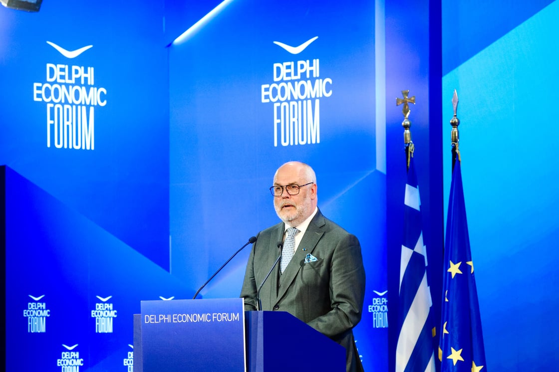 05 (1)-Apr-22-2026-12-55-13-6640-PM