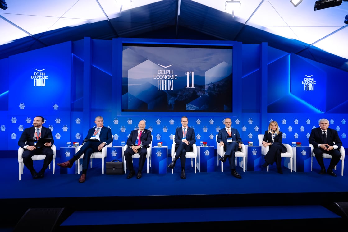 1 (1)-Apr-23-2026-01-30-24-2553-PM