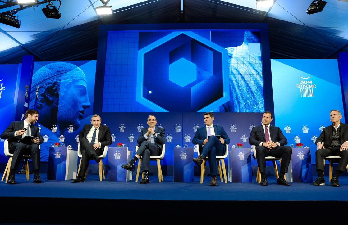 1 (1)-Apr-23-2026-04-07-33-0198-PM