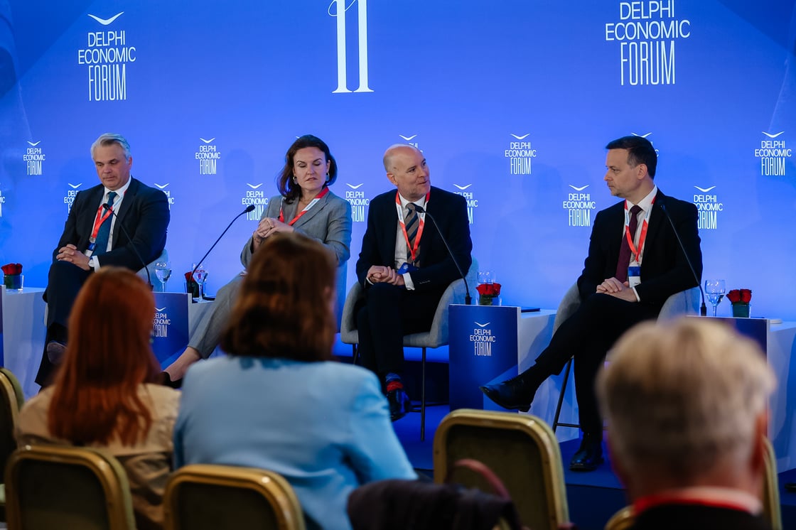 1 (1)-Apr-23-2026-06-47-33-6395-AM