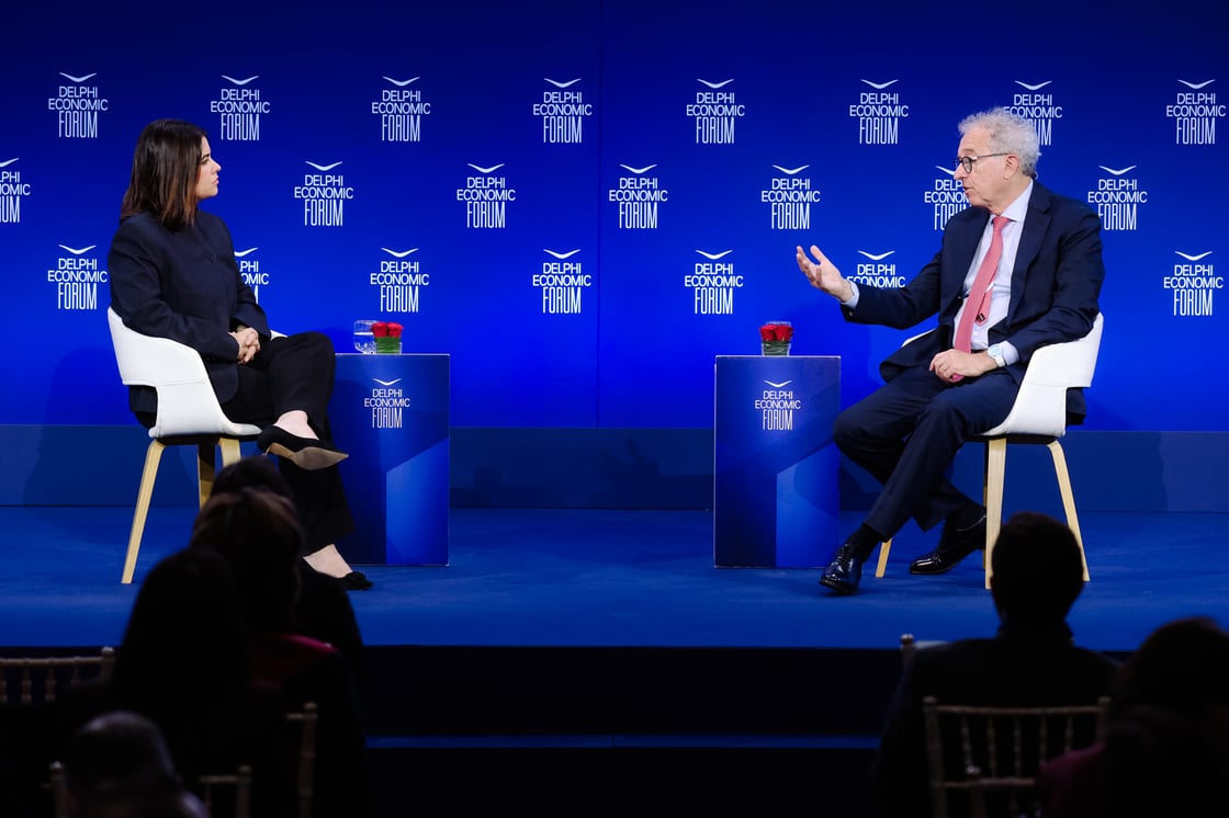 1 (1)-Apr-24-2026-07-27-10-6463-AM