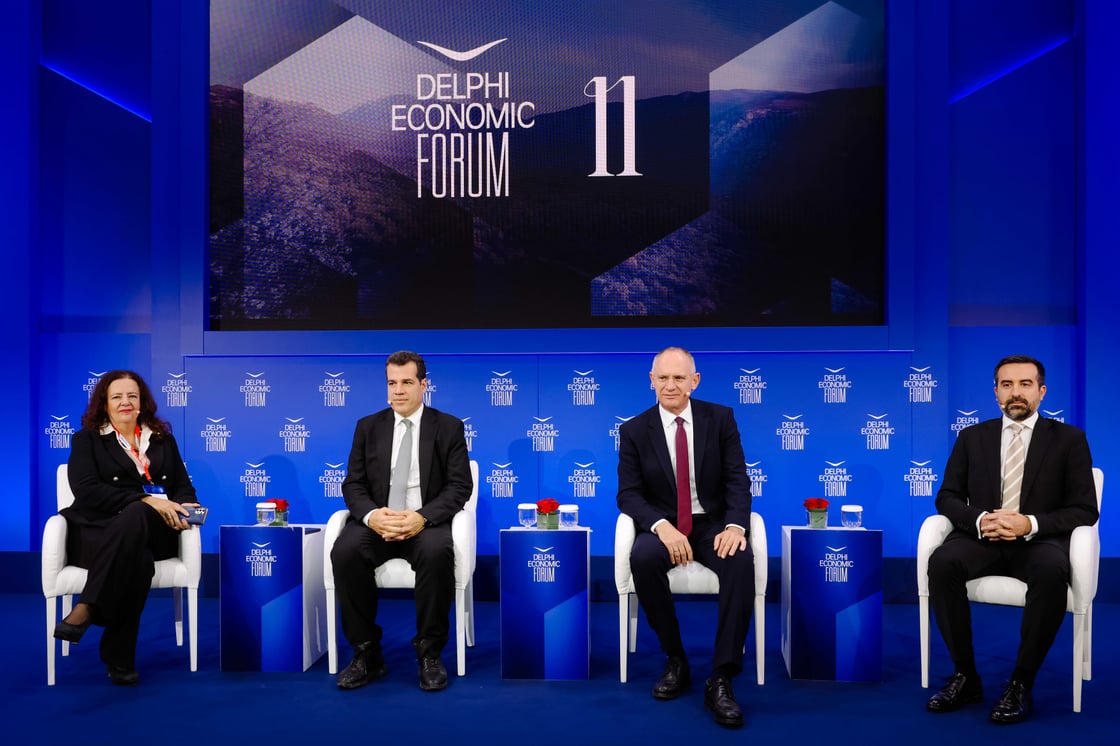 1 (1)-Apr-24-2026-10-11-33-2371-AM