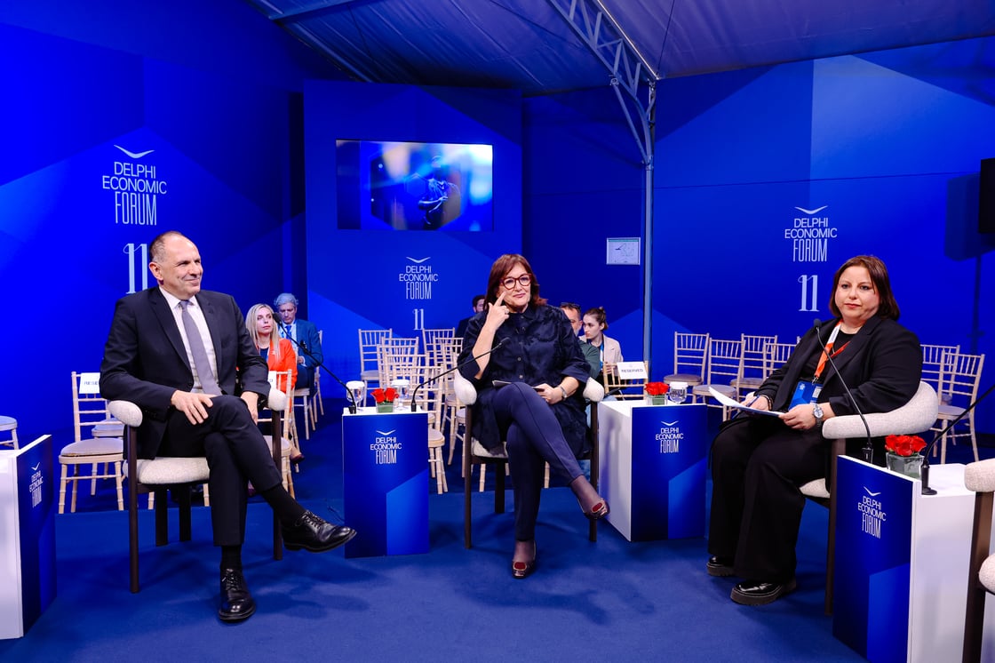 1-Apr-22-2026-05-25-03-2156-PM