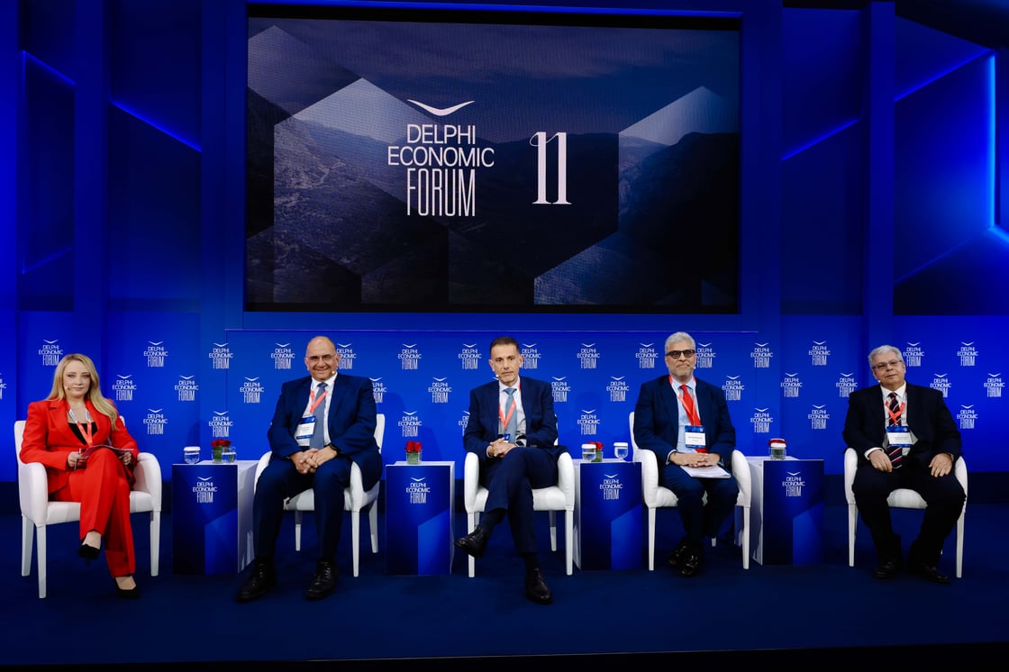 1-Apr-23-2026-05-18-37-6195-PM