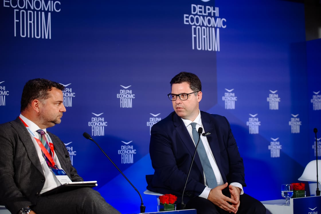 1-Apr-24-2026-01-27-15-1950-PM