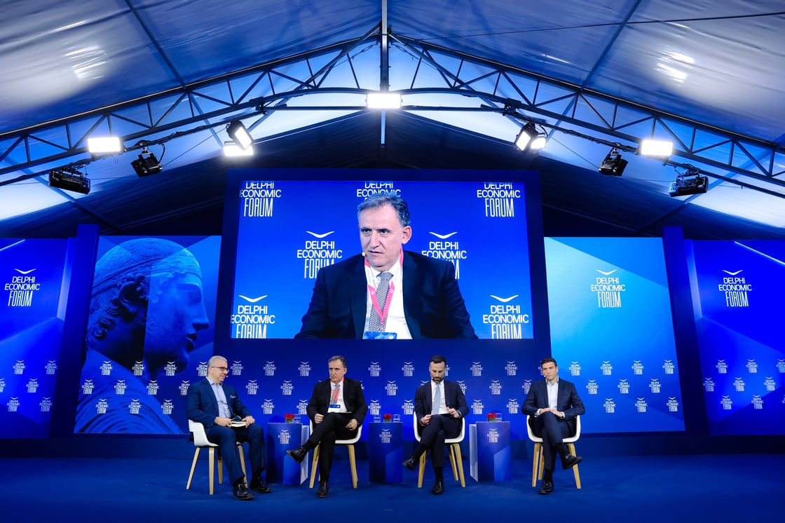 1-Apr-24-2026-02-20-04-1535-PM