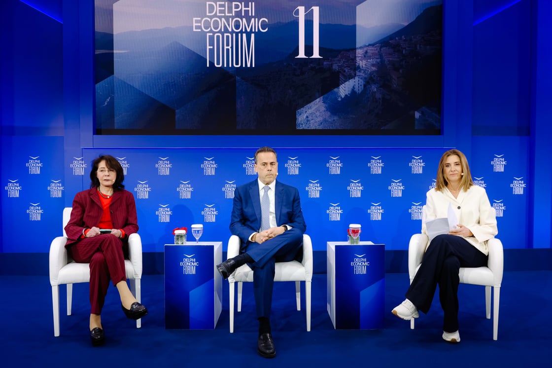 1-Apr-24-2026-03-49-48-1931-PM