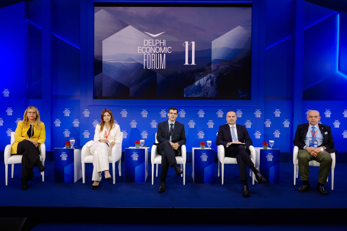 1-Apr-24-2026-04-10-14-9987-PM