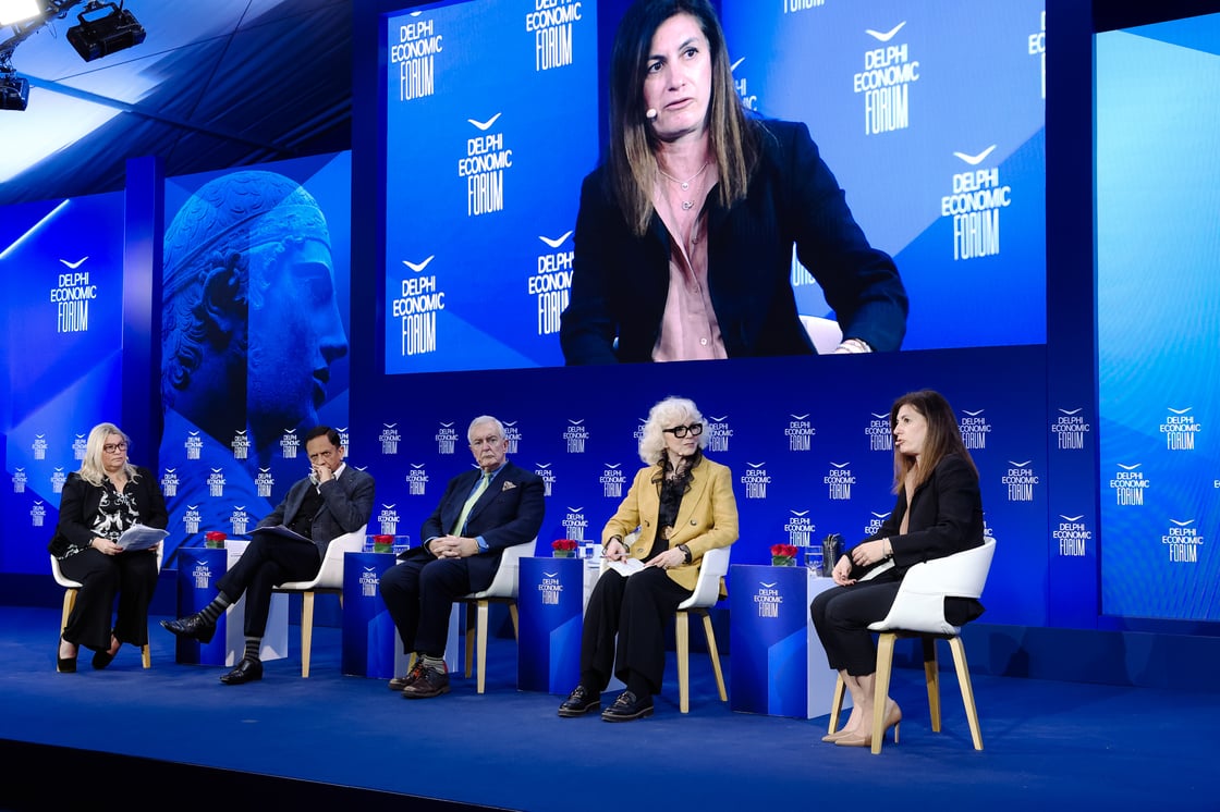 1-Apr-24-2026-05-08-58-1083-PM