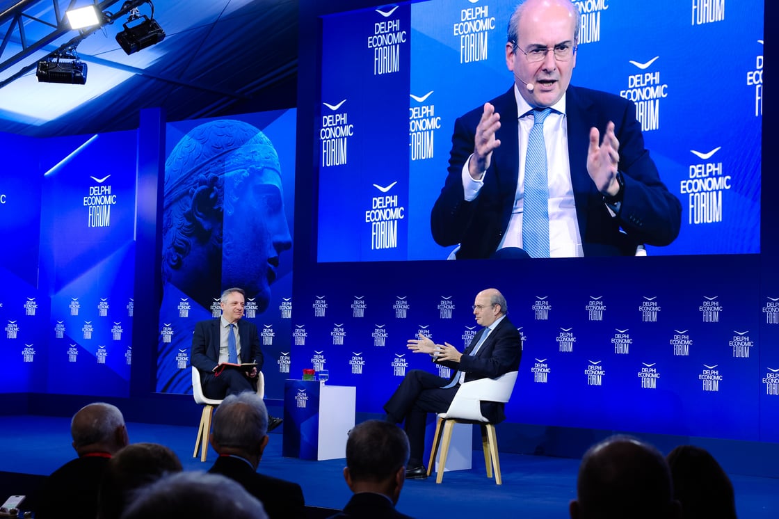 1-Apr-24-2026-07-50-07-3179-AM