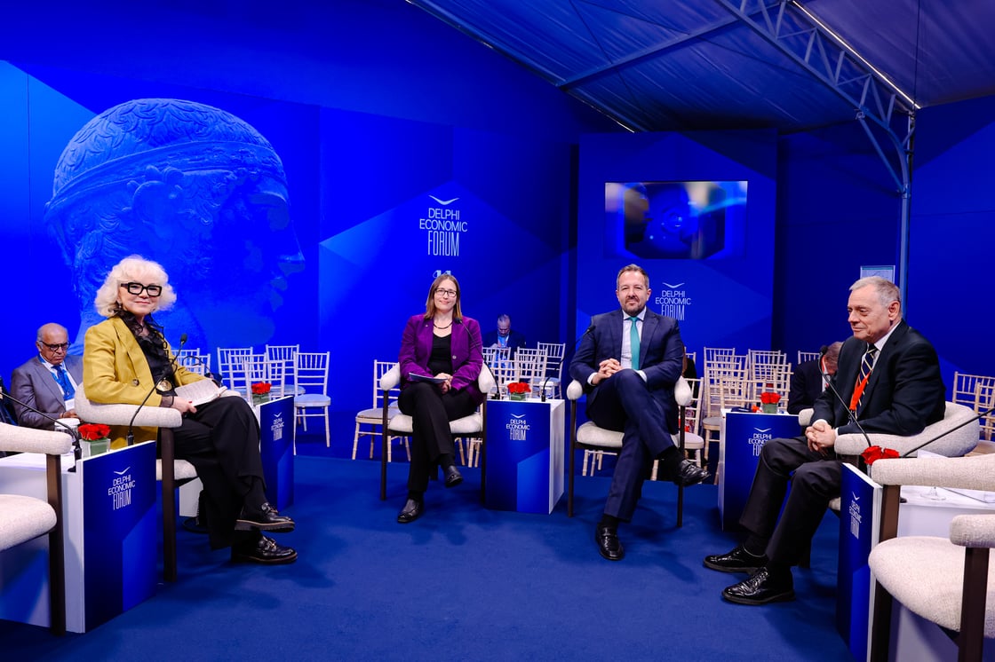 1-Apr-24-2026-08-56-31-0698-AM