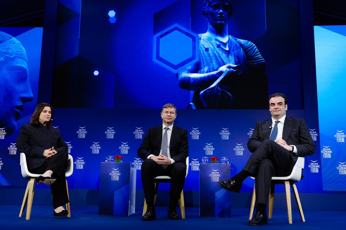 1-Apr-24-2026-09-14-06-2639-AM