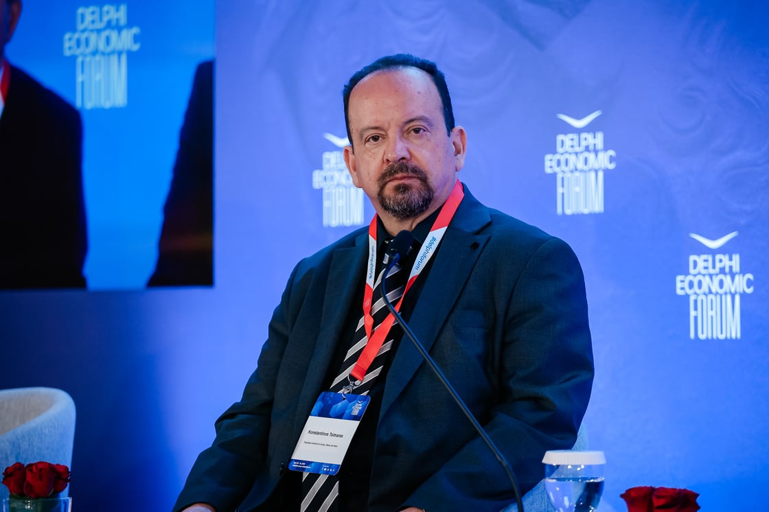 1-Apr-24-2026-09-54-25-5264-AM