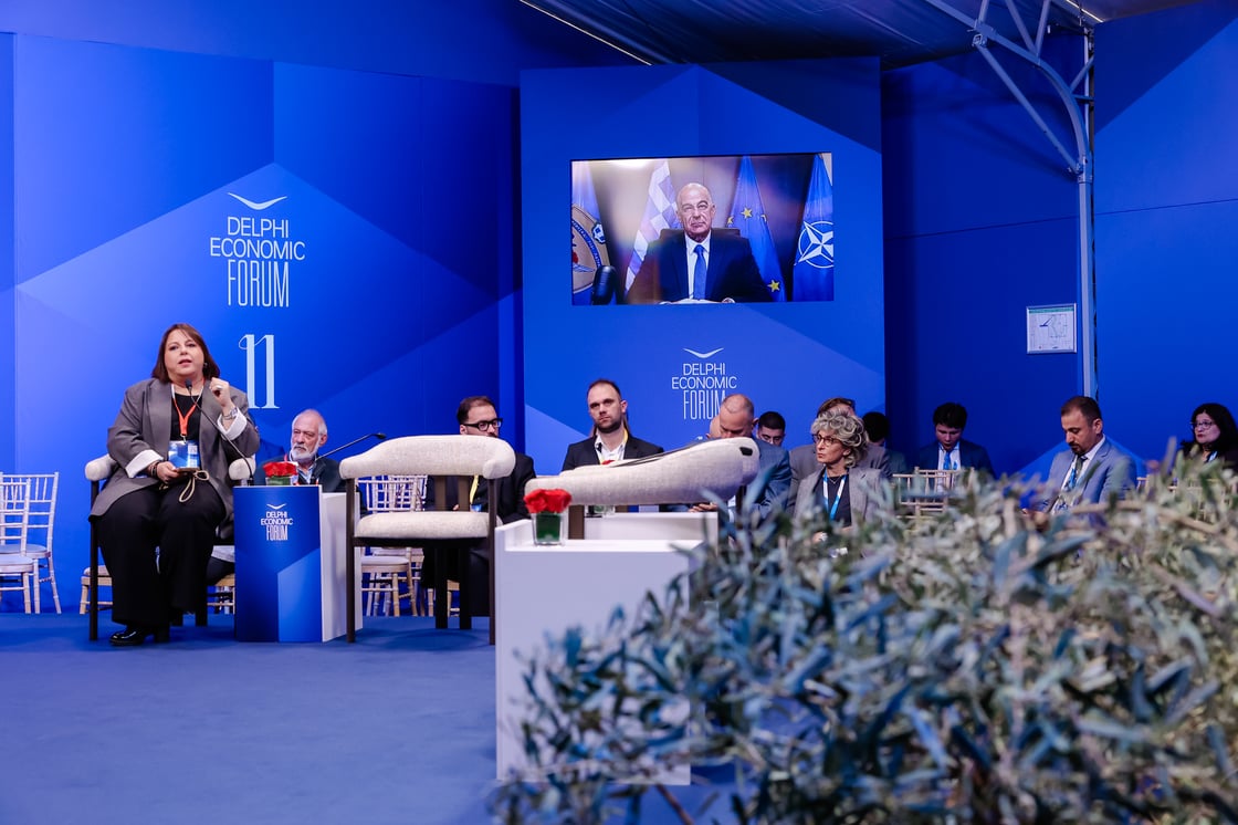 1-Apr-24-2026-10-03-24-5551-AM