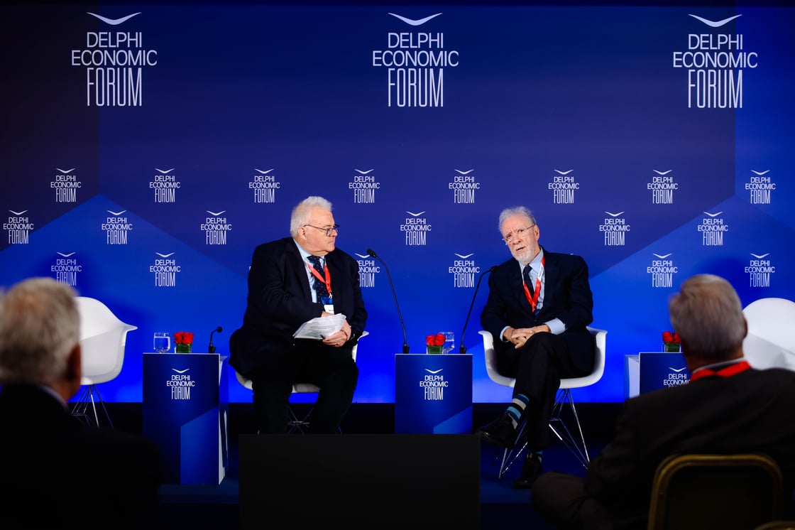 1-Apr-24-2026-10-07-50-9011-AM