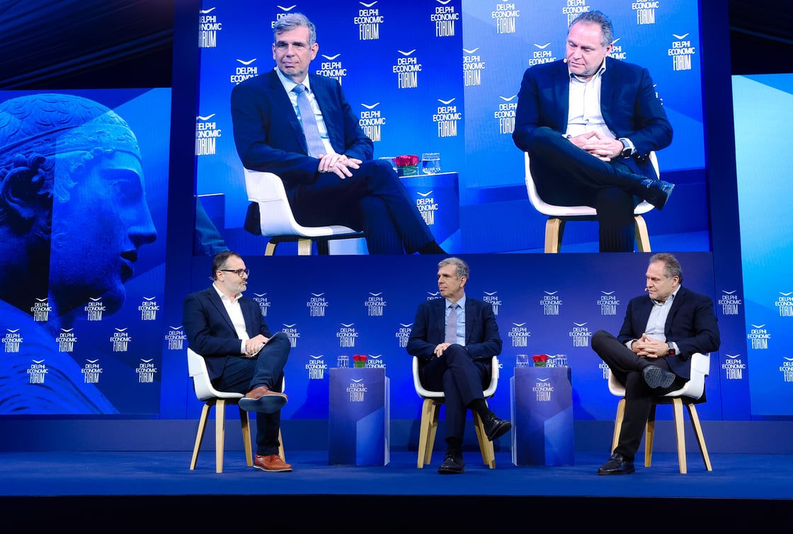 1-Apr-24-2026-10-30-41-5852-AM