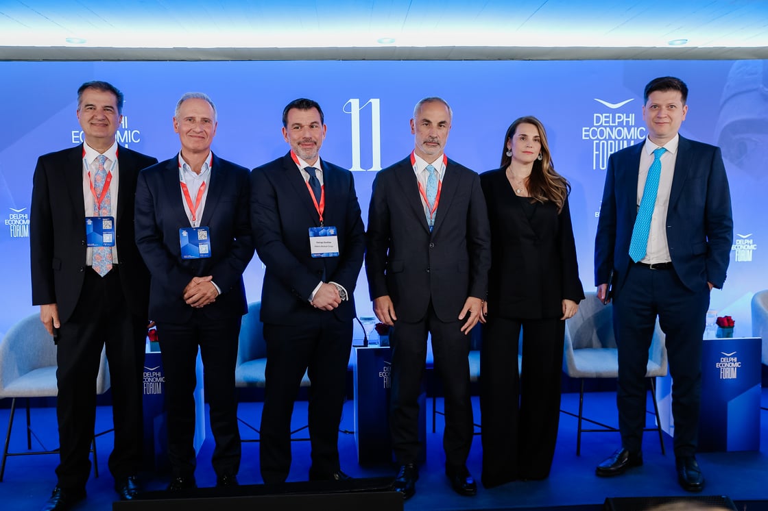 1-Apr-24-2026-12-38-33-8078-PM