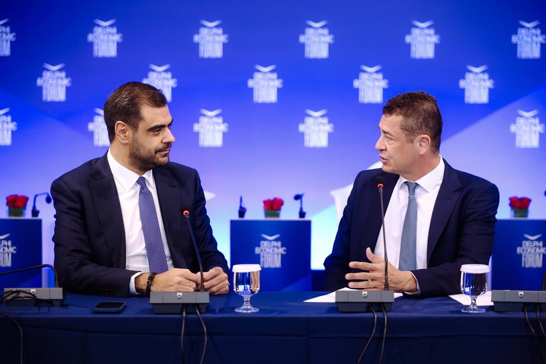 1-Apr-25-2026-08-34-17-2611-AM