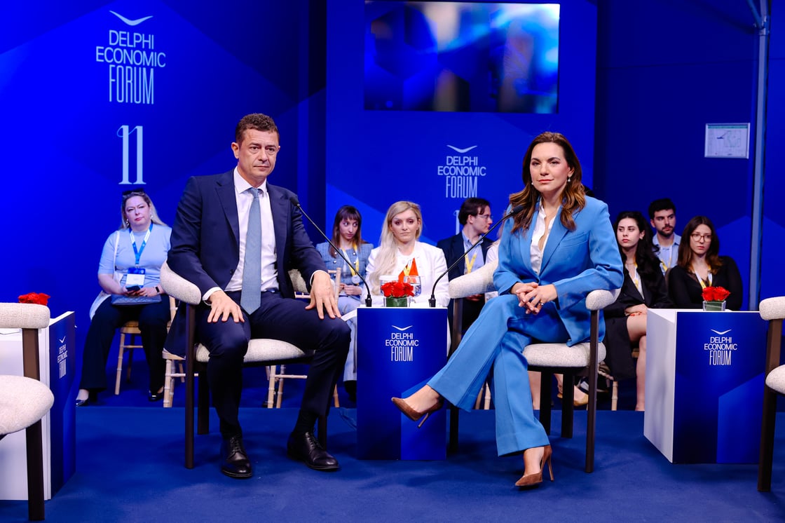 1-Apr-25-2026-10-06-26-4561-AM