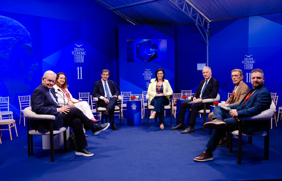 1-Apr-25-2026-11-30-26-9051-AM