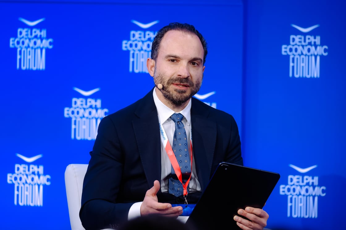 2 (1)-Apr-23-2026-01-30-24-3006-PM