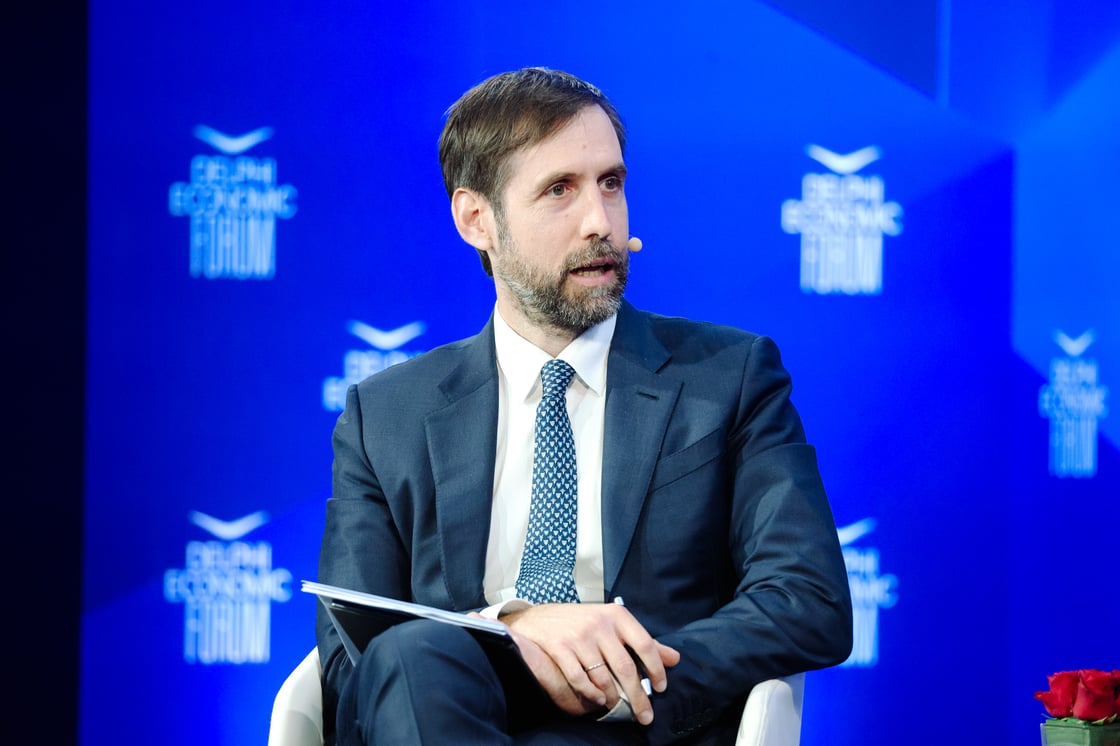 2 (1)-Apr-23-2026-04-10-05-2713-PM