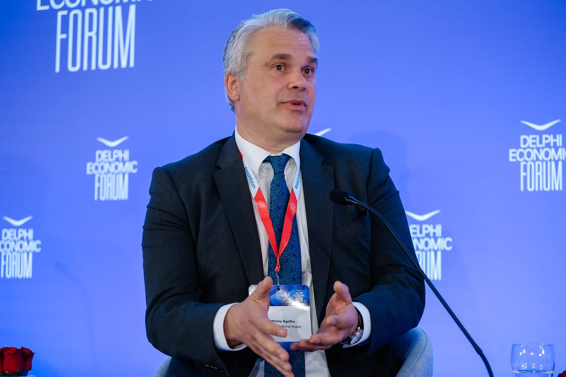 2 (1)-Apr-23-2026-06-47-33-5257-AM