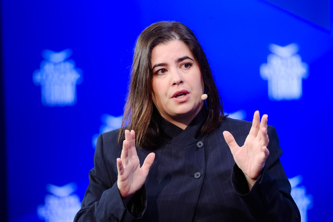 2 (1)-Apr-24-2026-07-27-50-9162-AM