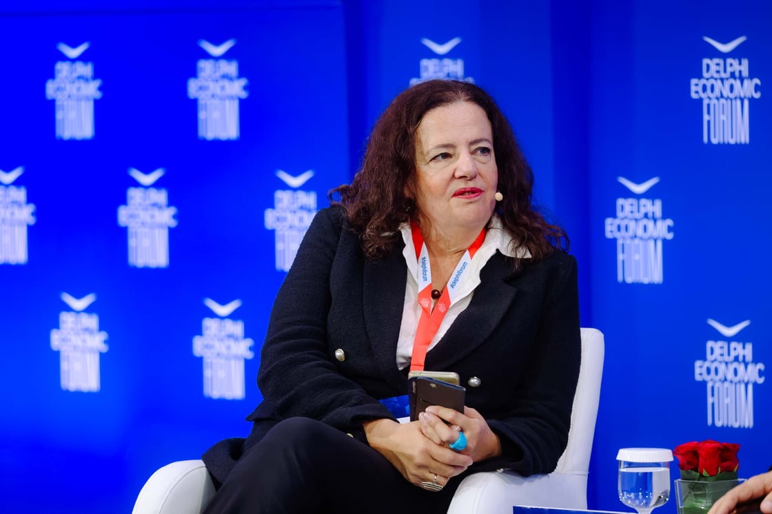 2 (1)-Apr-24-2026-10-12-35-8061-AM