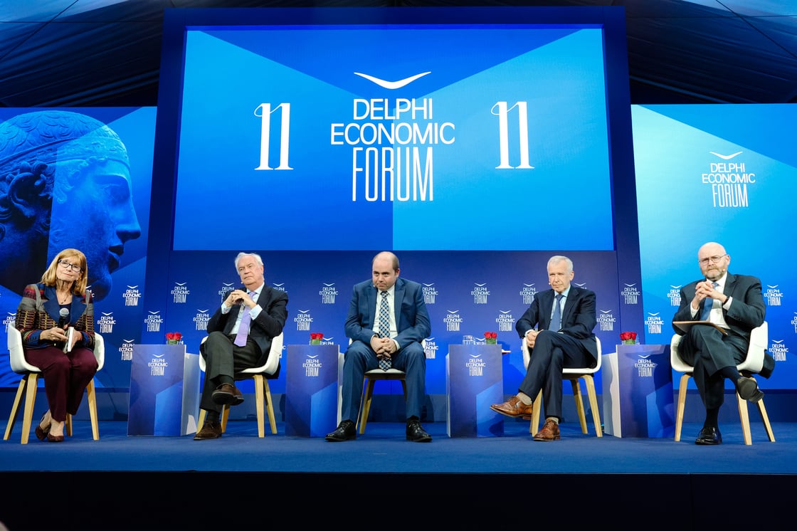 2-Apr-22-2026-05-01-17-4674-PM