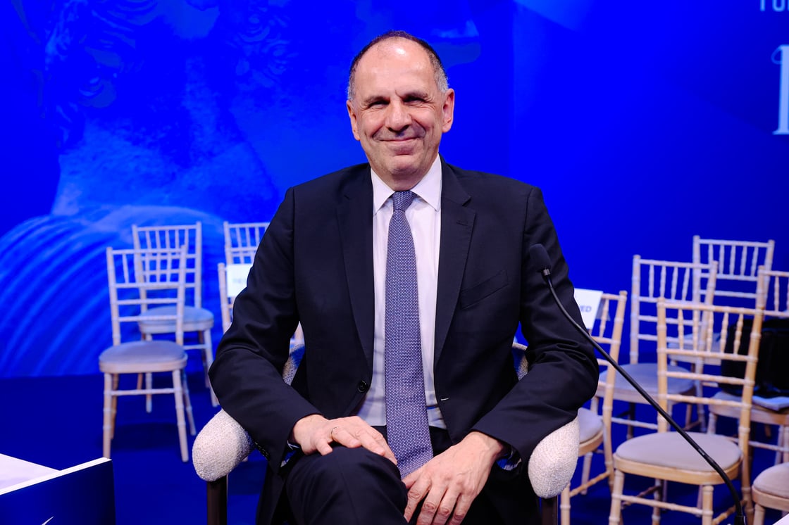 2-Apr-22-2026-05-25-03-0937-PM