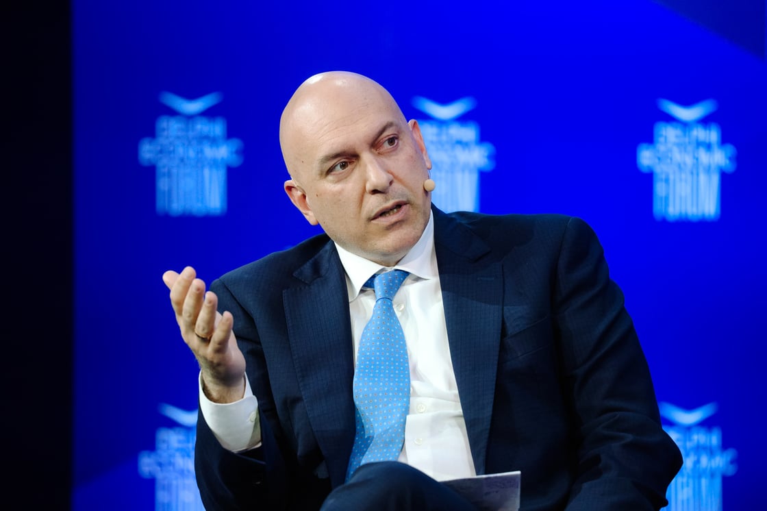 2-Apr-23-2026-02-01-06-9746-PM