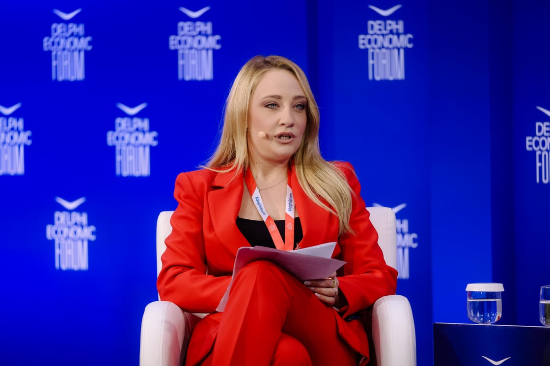 2-Apr-23-2026-05-20-47-7787-PM