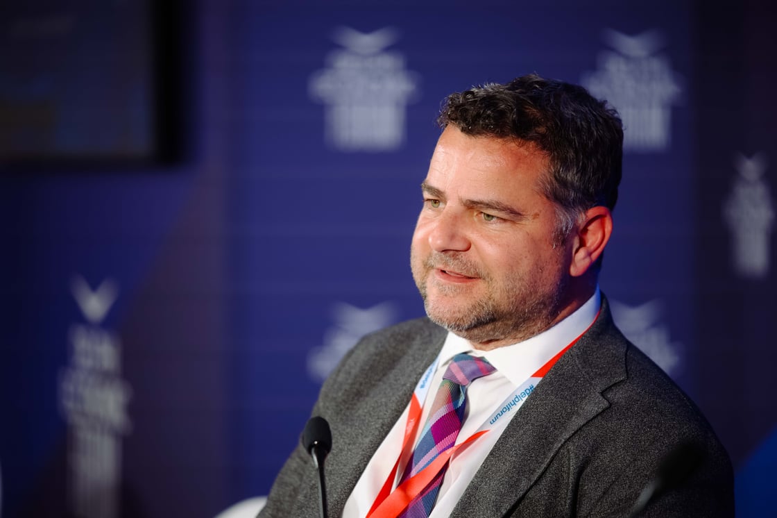 2-Apr-24-2026-01-27-14-9268-PM