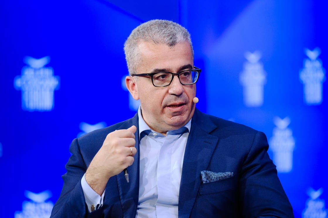 2-Apr-24-2026-02-20-04-0603-PM