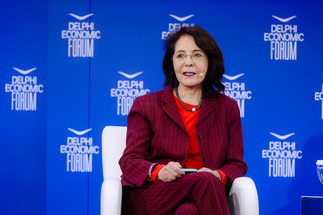 2-Apr-24-2026-03-49-48-1549-PM